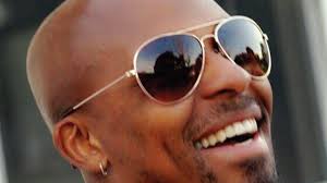 6 Madison music acts to know