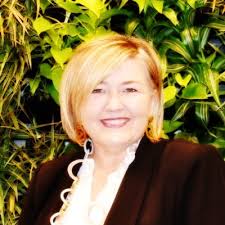 Excited to have Sheri Blankenship joining Texas Association of Community  Schools as the Deputy Executive Director beginning January, 2025! TACS, we  can together.