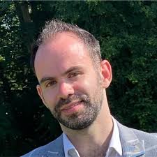 💎Dorra BARTAGUIZ // sur LinkedIn : #flipping #flippers #lisibilité #tests  #devs #qa #dépendances #impacts…