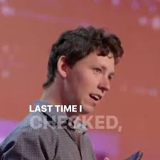 Jake Hirsch Entertainment Group Inc.