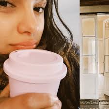 🍃•Cocó•🍃 (@cocomndoza_) • Instagram photos and videos