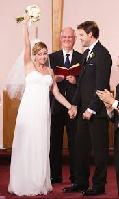 Pin By Courtney Warman On We Might Recreate Jim And Pam Wedding The Office Jim The Office Wedding
