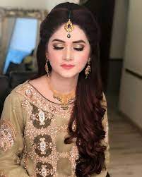 Pin On Wedding Hairstyle