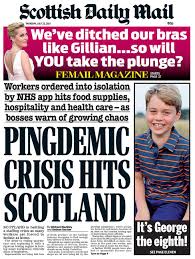 Definition of pandemic (entry 1 of 2) 1 : Gqygwgkp3ccfxm