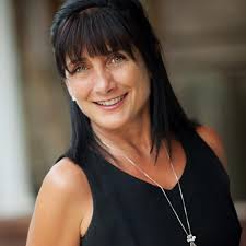 TOP 10 BEST Real Estate Offices in Denver, CO