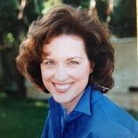 Celine Regalia Email & Phone Number