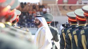 على يد الملك مينا لتوحيد مصر.:12 يتكون الآن الهيكل التنظيمي للقوات المسلحة المصرية من ثلاثة أفرع رئيسية. Ù…Ø­Ù…Ø¯ Ø¨Ù† Ø±Ø§Ø´Ø¯ ØªÙˆØ­ÙŠØ¯ Ø§Ù„Ù‚ÙˆØ§Øª Ø§Ù„Ù…Ø³Ù„Ø­Ø© Ù‚Ø±Ø§Ø± ØªØ§Ø±ÙŠØ®ÙŠ ÙÙŠ Ù…Ø³ÙŠØ±Ø© Ø¯ÙˆÙ„Ø© Ø§Ù„Ø§ØªØ­Ø§Ø¯ Ø£Ø®Ø¨Ø§Ø± ØµØ­ÙŠÙØ© Ø§Ù„Ø±Ø¤ÙŠØ©