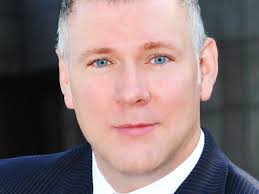 Three Tallahassee businesses take shot at financing at national One Spark  Festival