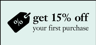 Today's top paula's choice skincare promo codes. Save 15 On Your 1st Order