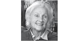 Dessie Miller's Instagram, Twitter & Facebook