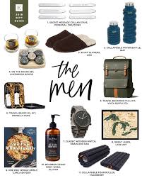 The Everymom Holiday Gift Guide Gifts For Babies Toddlers Kids Teenagers Friends Moms Grandparen Gifts For Inlaws Best Boyfriend Gifts Gift Guide For Him
