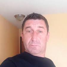 In a Loving Memory of Samir Basic