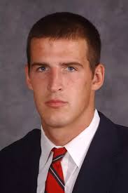 2007-08 ISU Men's Basketball Season In Review