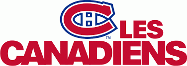 You can download in.ai,.eps,.cdr,.svg,.png formats. Montreal Canadiens Wordmark Logo National Hockey League Nhl Chris Creamer S Sports Logos Page Sportslogos Net