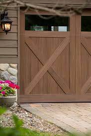 How to choose a garage door. How To Measure A Garage Door Great Northern Door