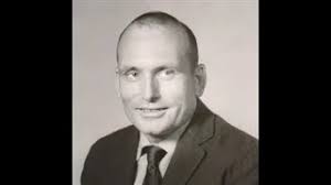 Weldon Clark Funeral Services