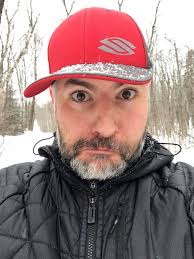 Selkirk Infinity Pro pickleball paddle collection?