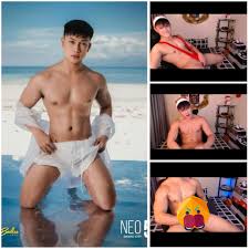 Neo Ricaforte Jakol Scandal Video Leaked - Watch Hot Pinoy Porn XXX