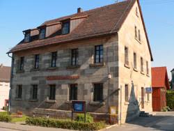 Vr nachhaltig filiale suchen alle orte anzeigen ascheberg dahme fehmarn ot burg grömitz heiligenhafen laboe lensahn lütjenburg neustadt in holstein oldenburg in holstein plön schönberg schönwalde selent. Raiffeisen Spar Kreditbank Eg Sb Filiale Schonberg Raiffeisen Spar Kreditbank Eg