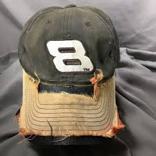 As your blue draft meter increases, the bottom two bars (red and green) will start filling as well. Destroyed Trashed Dale Earnhardt Junior Ball Cap Hat Well Worn Nascar Chase Chaseauthentics Baseballcap Ball Cap Hats Caps Hats