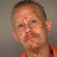 Macon traffic stop leads to arrest for multiple warrants