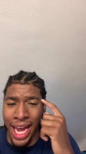 01r Oshkosh Departure Atc