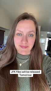 This is crazy guys it's been 61 years.