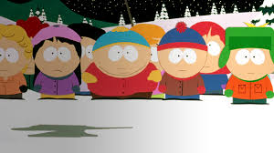 Every song that could be found on the bigger, longer & uncut movie: South Park Bigger Longer And Uncut Netflix