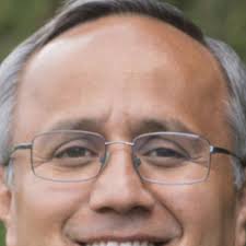 Anuar MORALES RODRIGUEZ