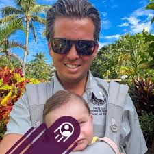 🎉✨ Honoring Kristy Eubanks ✨🎉 Yesterday, we celebrated the incredible Kristy  Eubanks in her last TMSA board meeting! 💼💛 Kristy's journey with us has  been nothing short of inspiring, and we're so