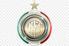 Polish your personal project or design with these inter milan transparent png images, make it even more personalized and more attractive. Inter Milan Hd Wallpapers With High Resolution Pixel Inter Milan 1920x1080 Wallpaper Teahub Io