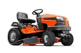 New and used items, cars, real estate, jobs, services, vacation service and repairs all makes and models of lawnmowers gas and electric, battery, riding mowers, lawn tractors, ariens, briggs and stratton. 2021 Husqvarna Lt17538 960 43 02 98 For Sale In Issaquah Wa Issaquah Honda Kubota Issaquah Wa 425 392 5182