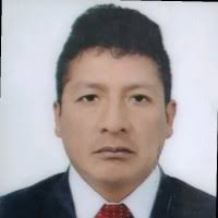 Elmer David Osorio Muñoz