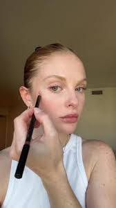 Cameron Vorhies's Instagram, Twitter & Facebook