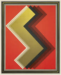 Bildergebnis für Otto Arpke