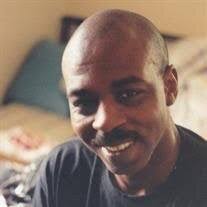 John Wayne Evans Obituary