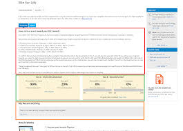 Http Www Houstontx Gov Hr Hrfiles Benefits Wellness Guide Navigation Mycigna Pdf