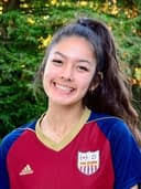 Sidney Somer's Women's Basketball Recruiting Profile