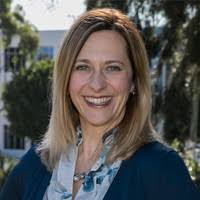 Yvette Brewer Email & Phone Number