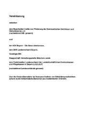 We did not find results for: Vollmacht Krankenkasse Aok Vorlage Gesundheitsvorsorgevollmacht Katharinen Hospital Gerne Konnen Sie Ihrem Partner Oder Einer Anderen Nahestehenden Person Eine Vollmacht Ausstellen Golda217 Images