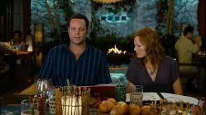 Stunning, surreal, and precisely composed, the views of life on board a palatial cruise ship in corina schwingruber ilic's documentary yield a pointed commentary on luxury, excess, and what some. All Inclusive Trailer Deutsch German Hd Youtube