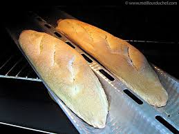 Pin On Pains Brioches Pates