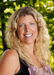 Faculty & Staff — The Pathfinder School