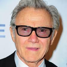 Watch The January Man (1989) Full Movie Free Online