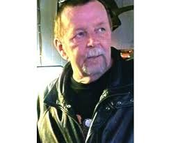 Bonner McCraw Obituary (1958