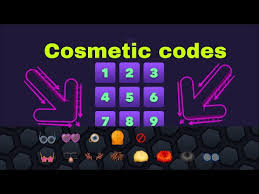Kzl io code fitbit · kzl io codes · kzl io unlock · kzl io code fitbit 61298 · un locode list pdf · kiezelpay scam. Kzl Io Codes Free 11 2021