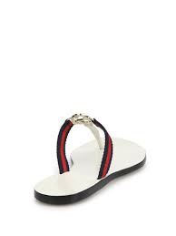 Check spelling or type a new query. Parity Women S Gucci Thong Flip Flops Up To 77 Off