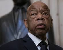 Hazel Dukes, lifelong civil rights leader, dies aged 92