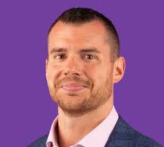 IMO Annuity Sales Desk