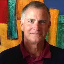 Fred Budd's Instagram, Twitter & Facebook